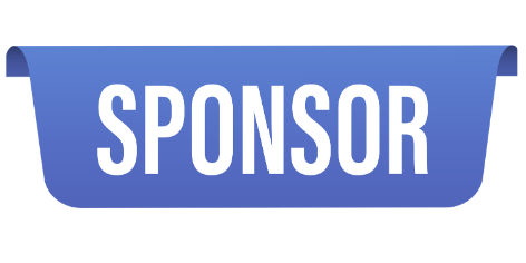 Sponsor Alanı