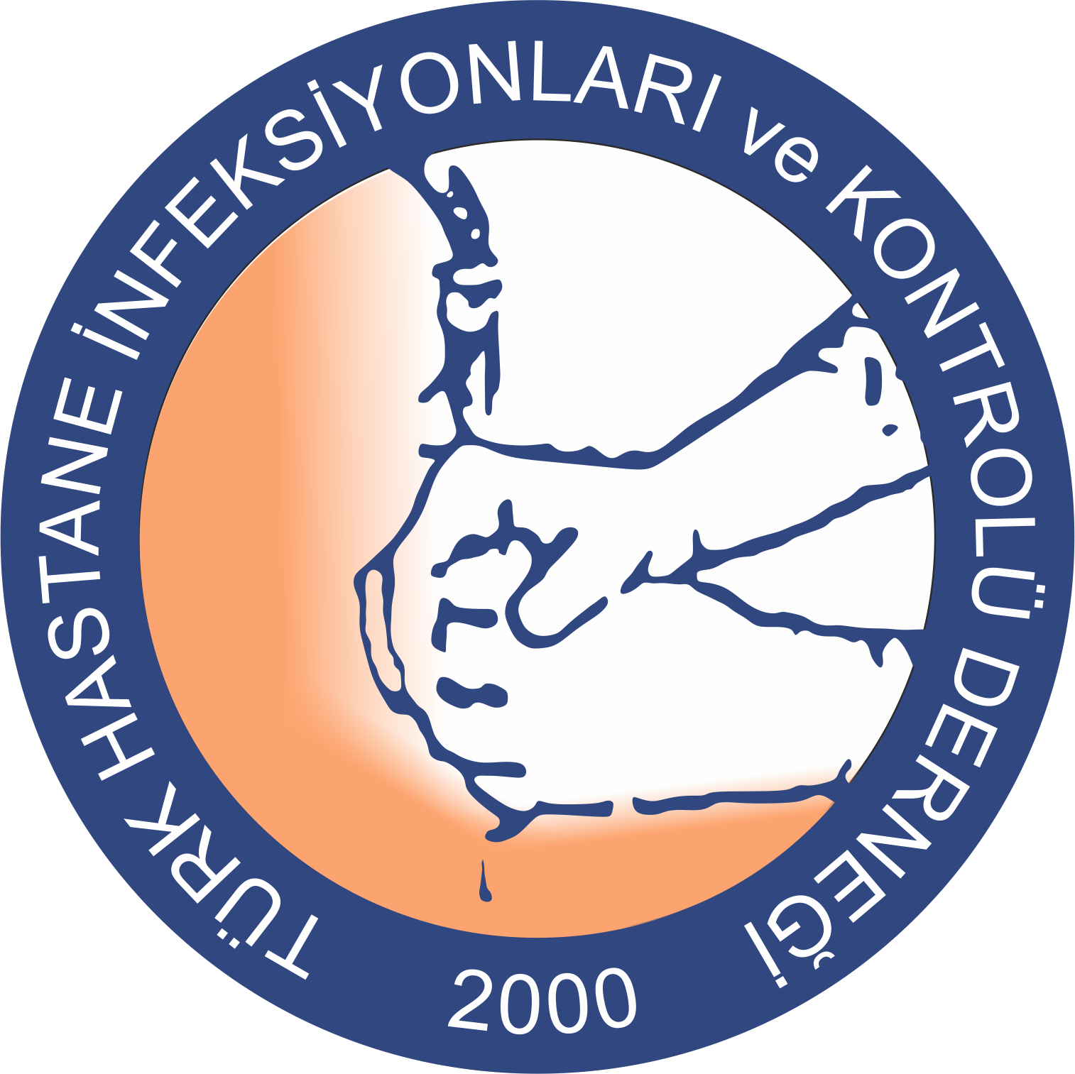 HASTANE İNFEKSİYONLARI KONGRESİ
